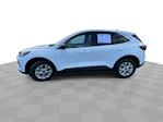Used 2024 Ford Escape ACTIV thumbnail 5