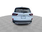 Used 2024 Ford Escape ACTIV thumbnail 7