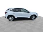 Used 2024 Ford Escape ACTIV thumbnail 8