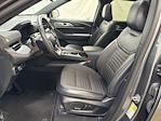 Used 2025 Ford Explorer ST-Line thumbnail 9