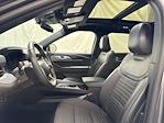 Used 2025 Ford Explorer ST-Line thumbnail 10