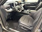 Used 2025 Ford Explorer ST-Line thumbnail 11