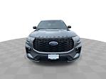 Used 2025 Ford Explorer ST-Line thumbnail 3