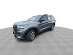 Used 2025 Ford Explorer ST-Line thumbnail 4