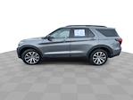 Used 2025 Ford Explorer ST-Line thumbnail 5