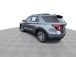 Used 2025 Ford Explorer ST-Line thumbnail 6