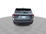 Used 2025 Ford Explorer ST-Line thumbnail 7
