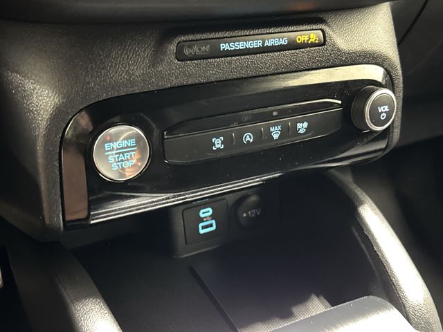 Used 2023 Ford Escape ST-Line - photo 19