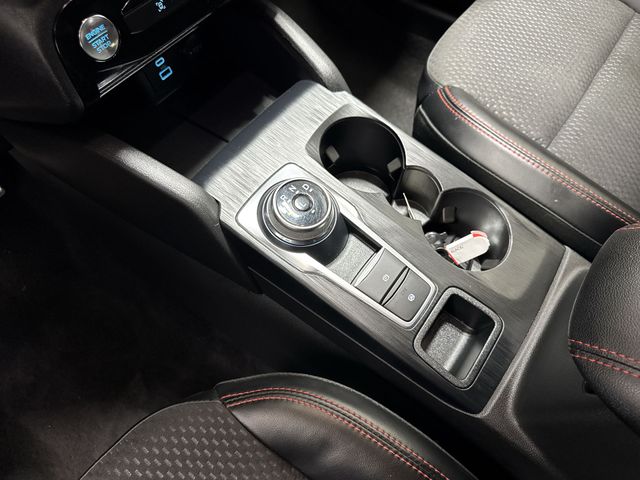 Used 2023 Ford Escape ST-Line - photo 20