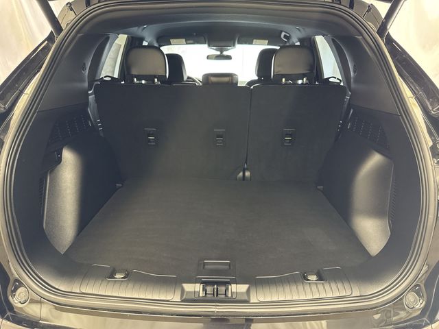 Used 2023 Ford Escape ST-Line - photo 23