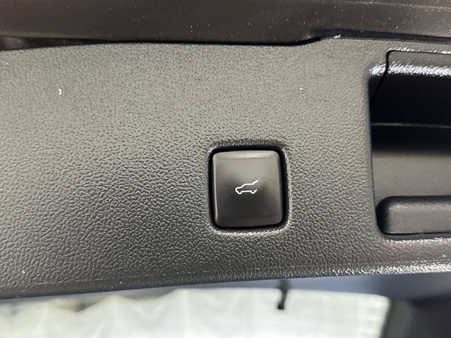 Used 2023 Ford Escape ST-Line - photo 24