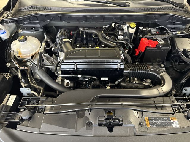 Used 2023 Ford Escape ST-Line - photo 28