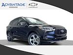 Used 2023 Ford Escape ST-Line thumbnail 1
