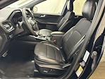 Used 2023 Ford Escape ST-Line thumbnail 9