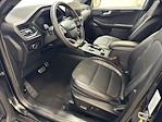 Used 2023 Ford Escape ST-Line thumbnail 10
