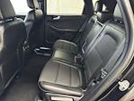 Used 2023 Ford Escape ST-Line thumbnail 11