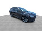 Used 2023 Ford Escape ST-Line thumbnail 2
