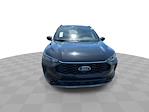 Used 2023 Ford Escape ST-Line thumbnail 3