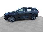 Used 2023 Ford Escape ST-Line thumbnail 5