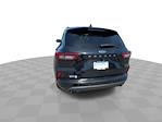 Used 2023 Ford Escape ST-Line thumbnail 7