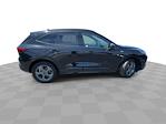 Used 2023 Ford Escape ST-Line thumbnail 8
