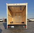 New 2024 Chevrolet Express 3500 Cutaway thumbnail 2