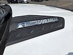New 2025 Chevrolet Silverado 3500 Regular Cab Cab Chassis thumbnail 4
