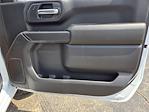 New 2025 Chevrolet Silverado 3500 Regular Cab Cab Chassis thumbnail 7