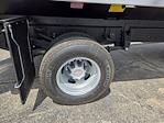 New 2025 Chevrolet Silverado 3500 Regular Cab Cab Chassis thumbnail 8