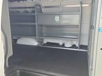 New 2025 Chevrolet Express 2500 Empty Cargo Van thumbnail 7
