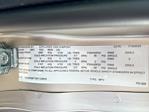New 2025 Chevrolet Express 2500 Empty Cargo Van thumbnail 9