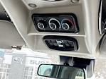 New 2025 Chevrolet Express 2500 Empty Cargo Van thumbnail 11