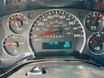 New 2025 Chevrolet Express 2500 Empty Cargo Van thumbnail 7