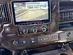 New 2025 Chevrolet Express 2500 Empty Cargo Van thumbnail 8