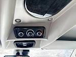 New 2025 Chevrolet Express 2500 Empty Cargo Van thumbnail 9