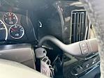 New 2025 Chevrolet Express 2500 Empty Cargo Van thumbnail 10