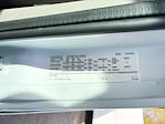 New 2025 Chevrolet Express 2500 Empty Cargo Van thumbnail 10