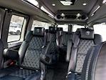 New 2025 Chevrolet Express 2500 Empty Cargo Van thumbnail 11