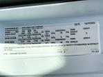 New 2025 Chevrolet Express 2500 Empty Cargo Van thumbnail 6