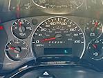 New 2025 Chevrolet Express 2500 Empty Cargo Van thumbnail 7
