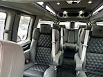 New 2025 Chevrolet Express 2500 Empty Cargo Van thumbnail 10