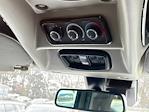New 2025 Chevrolet Express 2500 Empty Cargo Van thumbnail 11