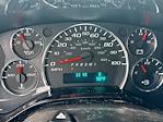 New 2025 Chevrolet Express 2500 Empty Cargo Van thumbnail 7