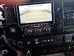 New 2025 Chevrolet Express 2500 Empty Cargo Van thumbnail 8