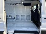 New 2025 Ford Transit 250 Low Roof Empty Cargo Van thumbnail 9
