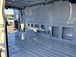 New 2025 Ford Transit 250 Low Roof Empty Cargo Van thumbnail 10