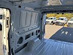 New 2025 Ford Transit 250 Low Roof Empty Cargo Van thumbnail 11
