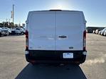 New 2025 Ford Transit 250 Low Roof Empty Cargo Van thumbnail 6