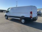 New 2025 Ford Transit 250 Low Roof Empty Cargo Van thumbnail 7
