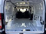 New 2025 Ford Transit 250 Low Roof Empty Cargo Van thumbnail 8